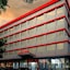 Batam City Hotel