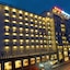 Harbourbay Amir Batam