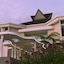 Mikie Holiday Resort & Hotel