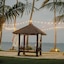 Bintan Pearl Beach Resort