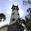 Campago Resort Hotel