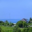 Ngeluwungan Boutique Villa