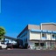 Hotel Dafam Cilacap