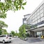 Hotel Neo Denpasar By Aston