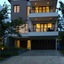 Oyama City View 4Br Villa With A Private Pool