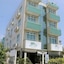 Fern Boquete Inn
