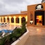 Golden Parnassus Resort & Spa -Adults Only- All Inclusive