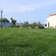 Agriturismo Su Vrau