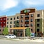 Holiday Inn Express & Suites Billings By Ihg