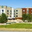 Homewood Suites By Hilton Billings