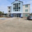 Motel 6 Biloxi Beach