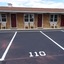 Amish Country Motel