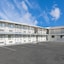 Super 8 By Wyndham Bishop