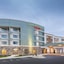 Courtyard By Marriott Bismarck North