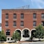 Hotel Frederick