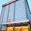 Ibis Balikpapan