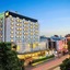 Ibis Styles Jakarta Gajah Mada Hotel