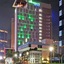 All Seasons Jakarta Thamrin