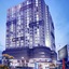 Aston Pluit Hotel & Residence