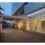 Hariston Hotel & Suites