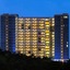 Best Western Premier The Hive