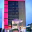 Favehotel Pasar Baru