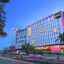 Favehotel Pgc Cililitan