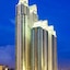 Fraser Residence Sudirman Jakarta