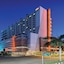 Harris Hotel & Conventions Kelapa Gading Jakarta