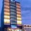 Hotel 88 Mangga Besar Viii By Wh
