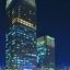The Mayflower, Jakarta - Marriott Executive Apartments