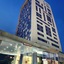 Mercure Jakarta Simatupang