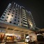 Park Hotel Cawang - Jakarta