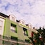 Pomelotel Patra Kuningan Jakarta
