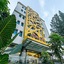 Royal City Hotel