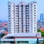 The Gloria Suites Jakarta