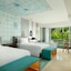 Le Meridien Bali Jimbaran