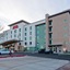 Hampton Inn & Suites Bellevue Downtown Seattle