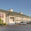 Howard Johnson By Wyndham Branson Theatre District