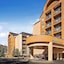 Marriott's Mountain Valley Lodge At Breckenridge