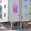 B&B Hotel Nîmes Centre Arènes