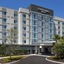 Courtyard By Marriott Orlando South Grande Lakes Area