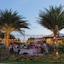 Faro Blanco Resort Marathon, Curio Collection By Hilton