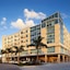 Hyatt Place Miami Airport-East