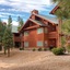 Worldmark Big Bear Lake