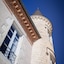 Chateau Saint Marcel