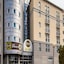 B&B Hotel Paris Est Bondy