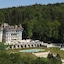 Château Des Avenieres