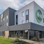 B&B Hotel Laval Ouest