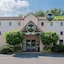B&B Hotel Lille Lezennes Stade Pierre Mauroy